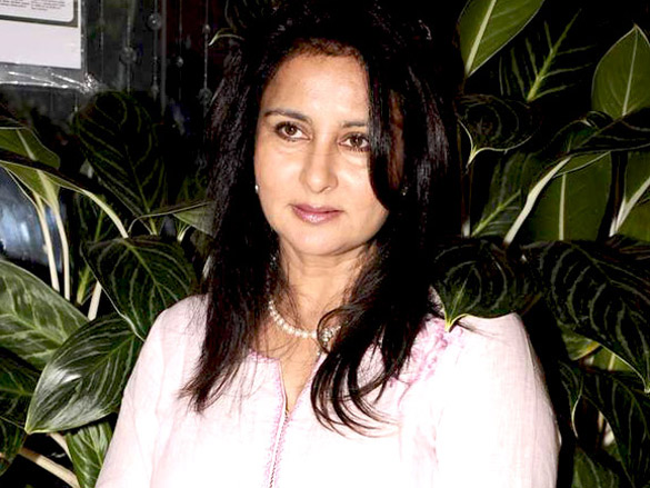 anu ranjans birthday bash 5