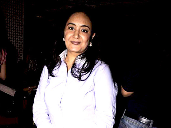 anu ranjans birthday bash 12