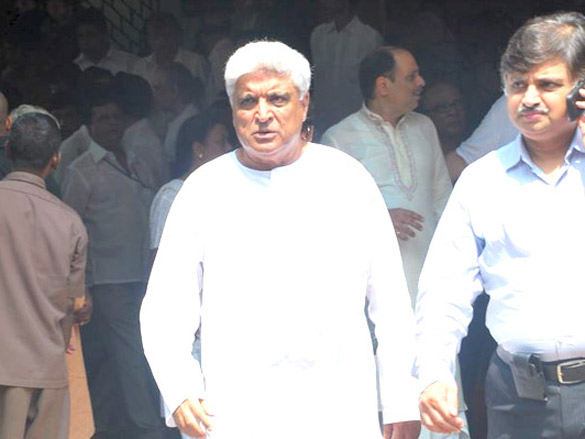 celebs pay last tribute to jagjit singh 7