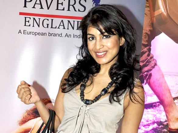 celebs grace the launch of pavers englands store 6