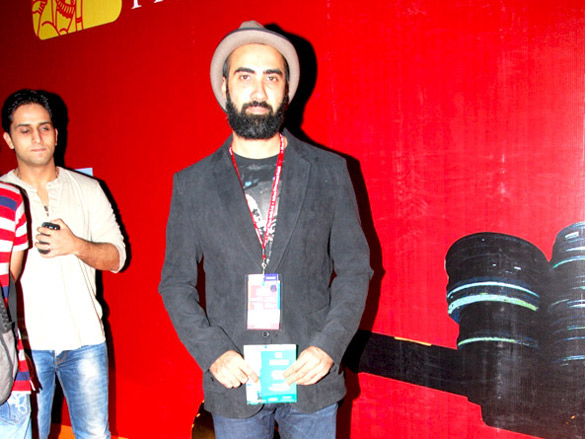 13th mumbai film festival opening ceremony 9