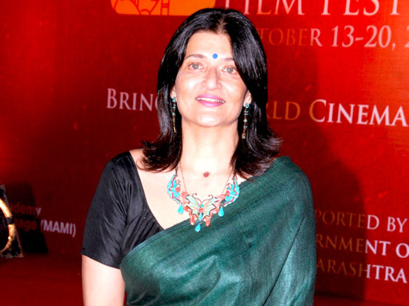 13th mumbai film festival opening ceremony 12