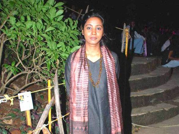 salim merchant at agnee concert 7