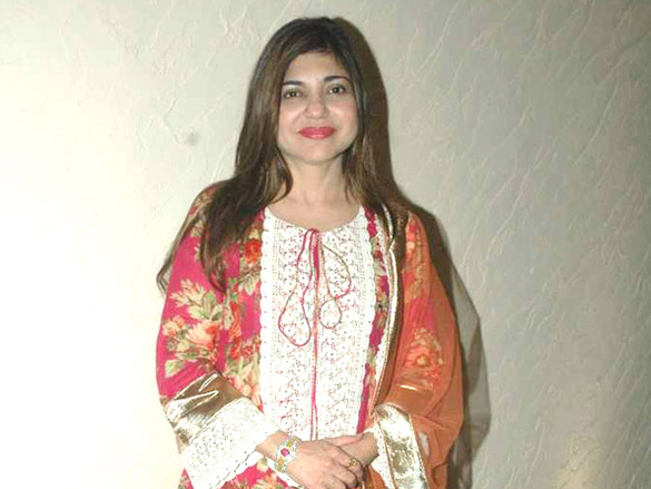 mahima choudhary at the ita academy launch 9
