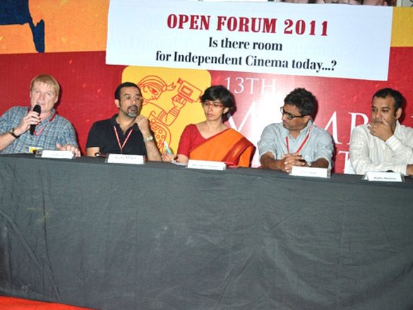 13th mumbai film festival day 4 2