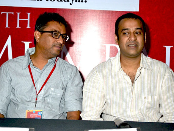 13th mumbai film festival day 4 3