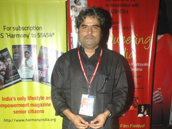 13th mumbai film festival day 4 5