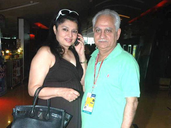 13th mumbai film festival day 3 5