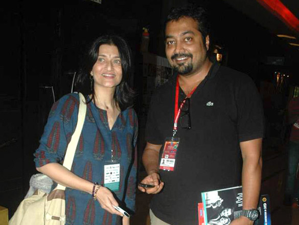 13th mumbai film festival day 3 7