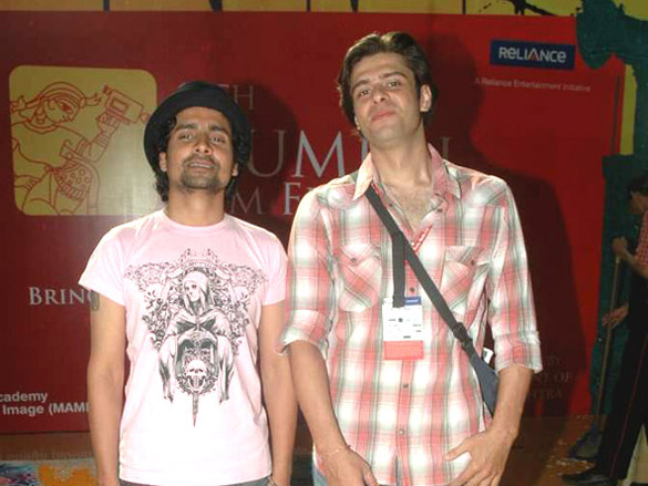 13th mumbai film festival day 3 10