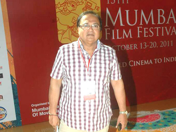 13th mumbai film festival day 3 11