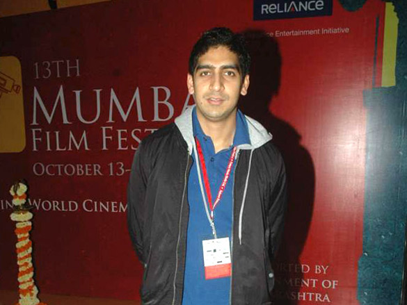 13th mumbai film festival day 3 16