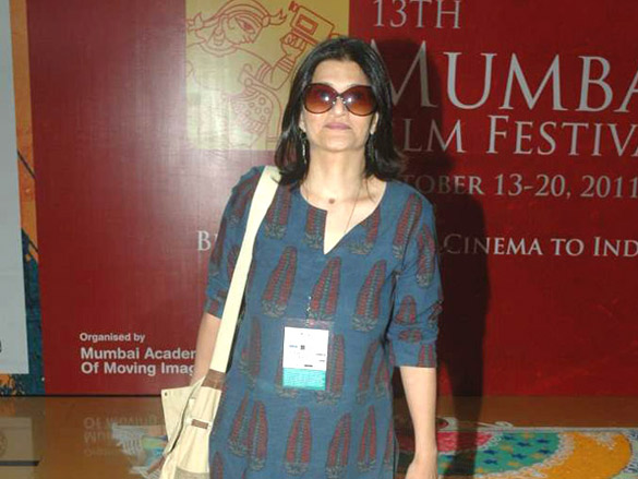13th mumbai film festival day 3 17