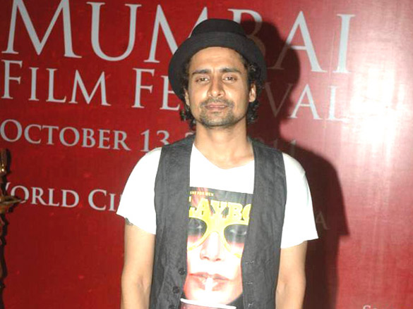 13th mumbai film festival day 2 4