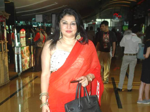 13th mumbai film festival day 2 8