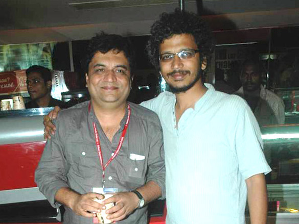 13th mumbai film festival day 2 9