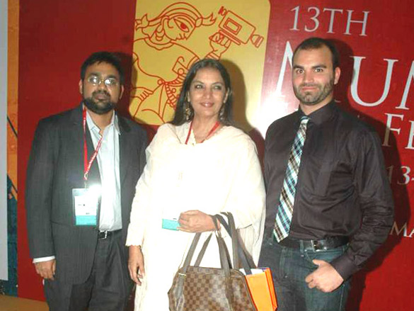 13th mumbai film festival day 5 4