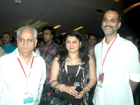 13th mumbai film festival day 5 8
