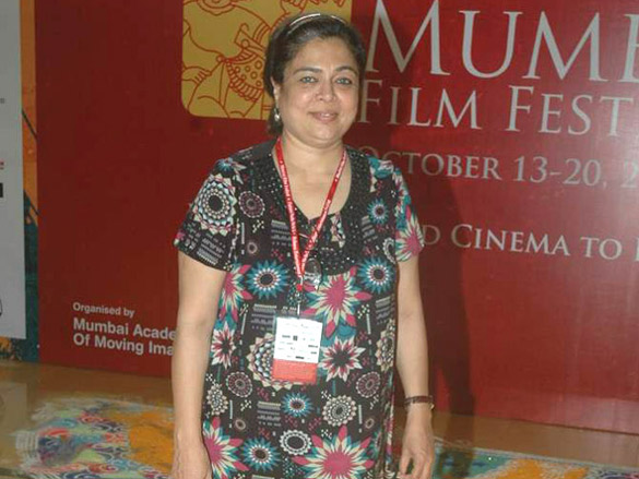 13th mumbai film festival day 5 11