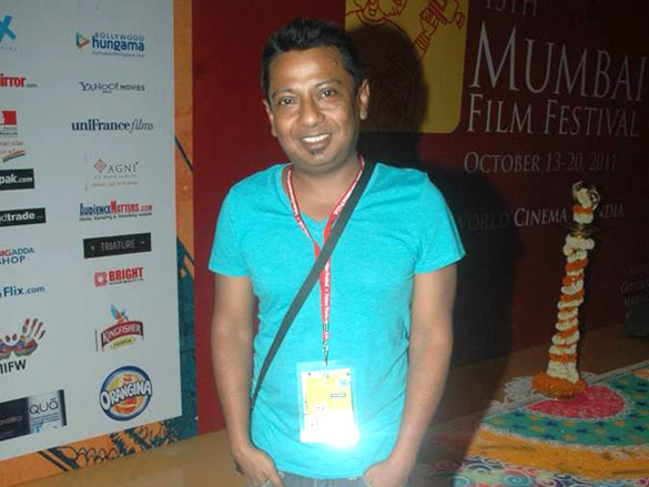 13th mumbai film festival day 5 12