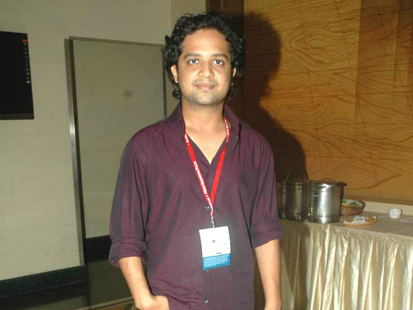 13th mumbai film festival day 5 13