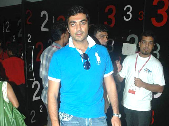 13th mumbai film festival day 5 15
