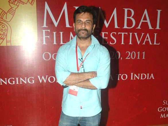 13th mumbai film festival day 5 17