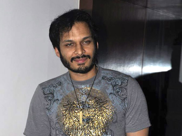 launch of opa restaurant 8