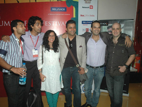 13th mumbai film festival day 6 10