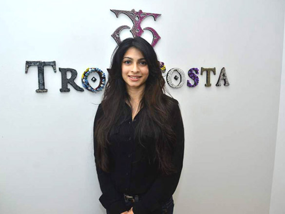 launch of troy costas store 4