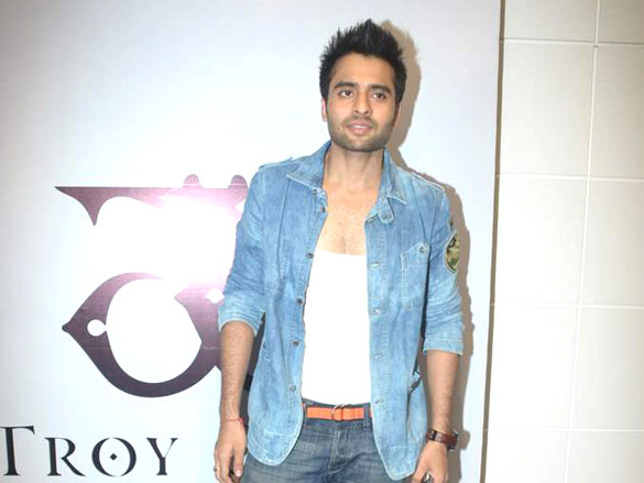 launch of troy costas store 6