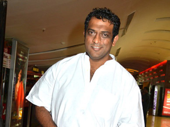 13th mumbai film festival day 7 6