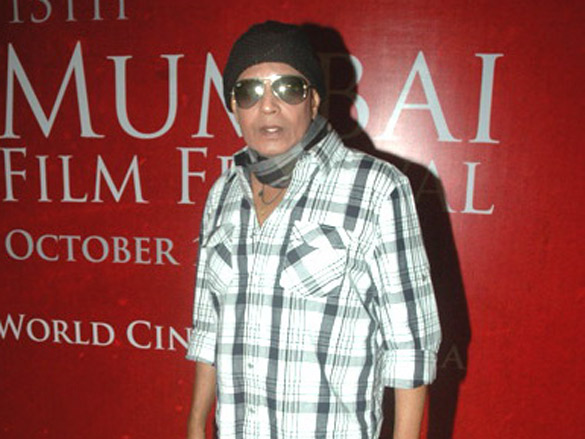13th mumbai film festival day 7 7