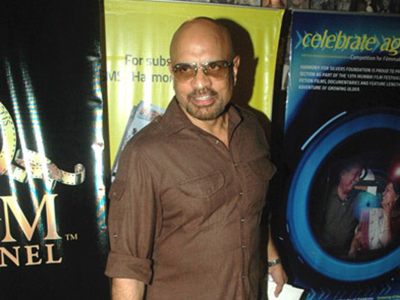 13th mumbai film festival day 7 9