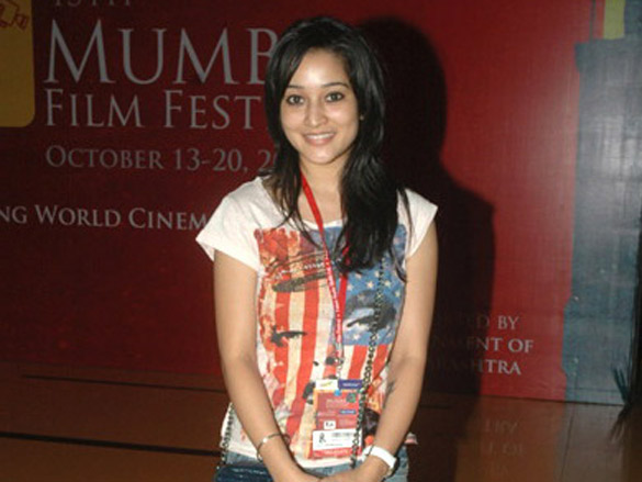 13th mumbai film festival day 7 12