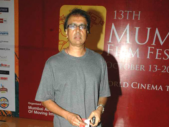 13th mumbai film festival day 7 17