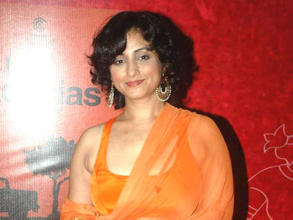 closing ceremony of 13th mumbai film festival 9