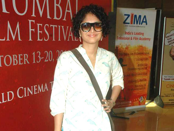 closing ceremony of 13th mumbai film festival 10
