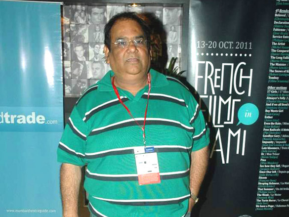 closing ceremony of 13th mumbai film festival 13