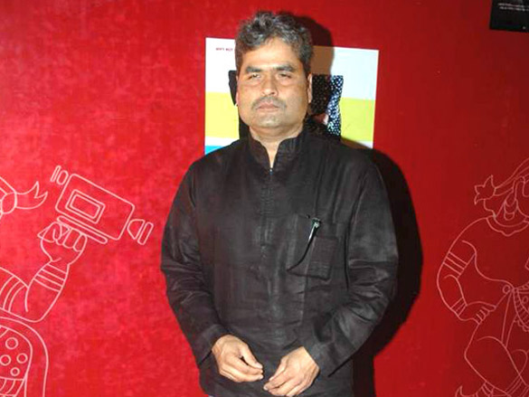closing ceremony of 13th mumbai film festival 14