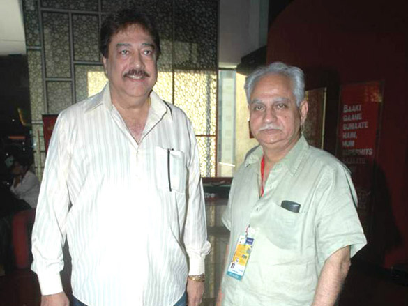 closing ceremony of 13th mumbai film festival 16