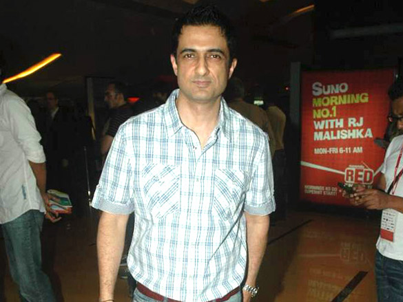 closing ceremony of 13th mumbai film festival 18