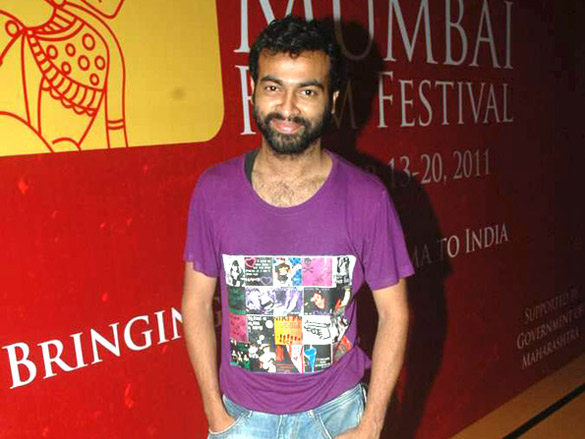 closing ceremony of 13th mumbai film festival 19