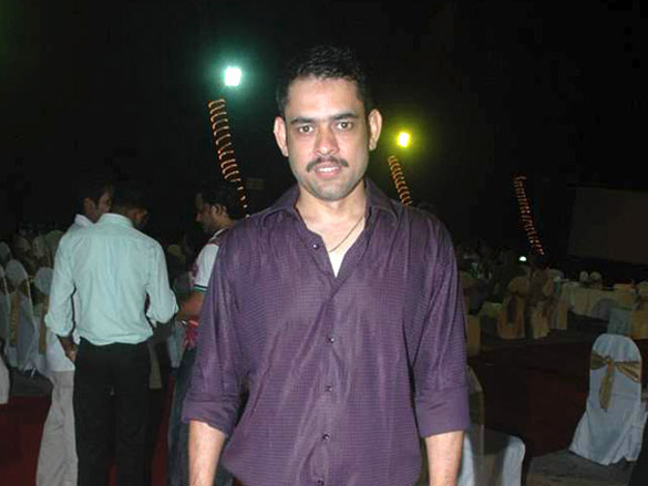 closing ceremony of 13th mumbai film festival 25