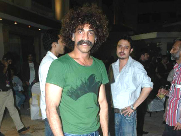 closing ceremony of 13th mumbai film festival 26