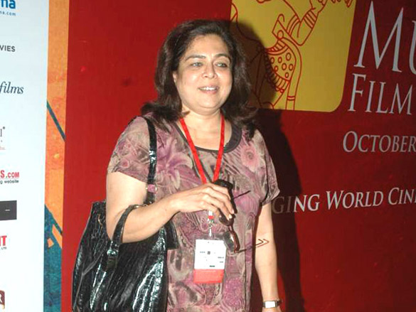 closing ceremony of 13th mumbai film festival 31