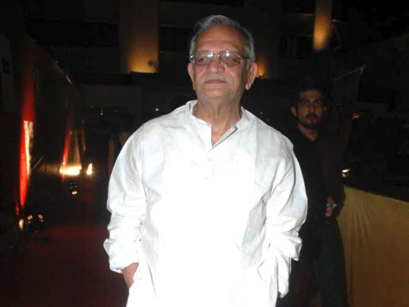 closing ceremony of 13th mumbai film festival 33