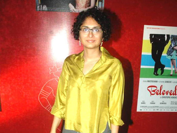 closing ceremony of 13th mumbai film festival 34