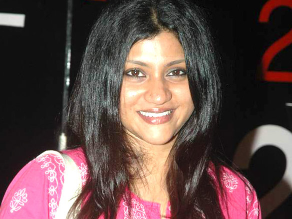 closing ceremony of 13th mumbai film festival 36