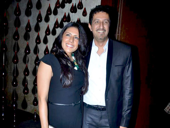 verve celebrates its 15th anniversary as well as its 100th issue 5
